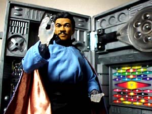 lando007.jpg