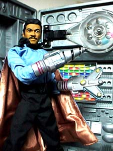 lando009.jpg