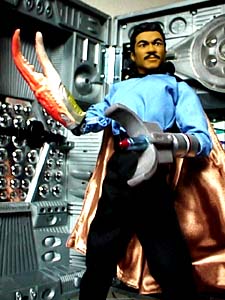 lando011.jpg