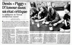 PiggyVoivod