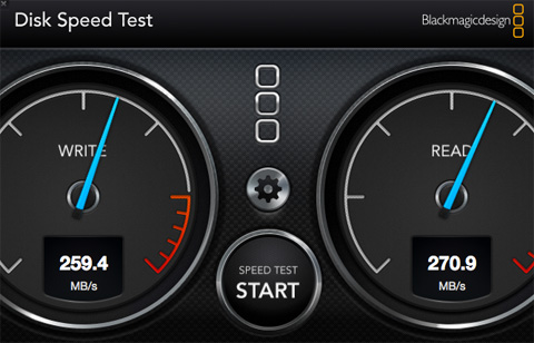 ssd_speed